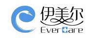 岱山31