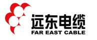 岱山32