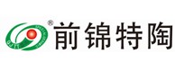 岱山21