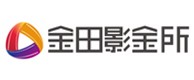 岱山22