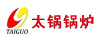 岱山28