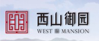 岱山14