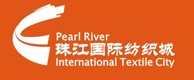 岱山19