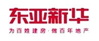 岱山27