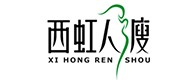 岱山20