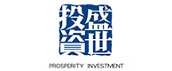 岱山17