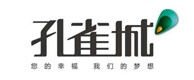 岱山24