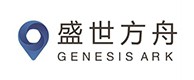 岱山15